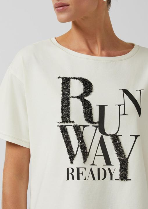 Immagine prodotto s.Oliver T-Shirt (40)