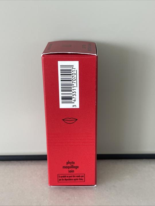 Image du produit Sisley Phyto Rouge Velvet No 11 (11 Beigebloom)