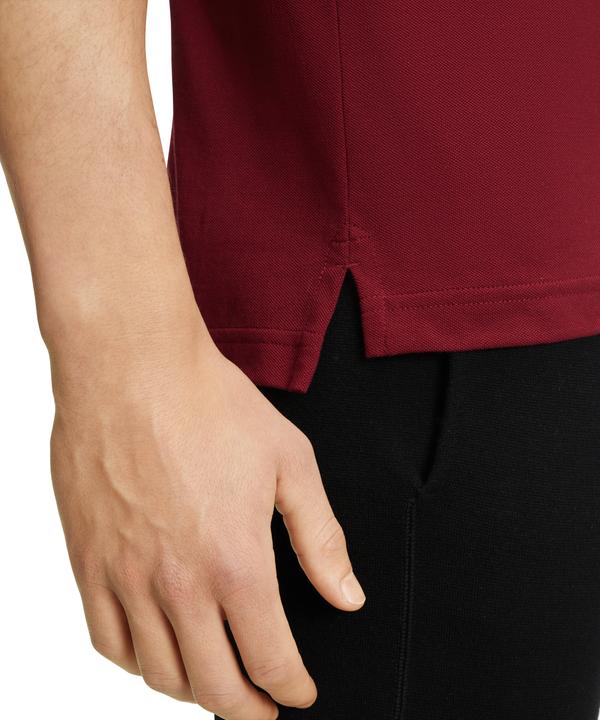 Actual product image Falke BA Polo Shirt m (M)