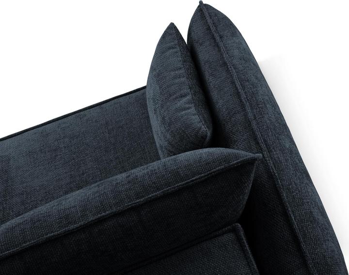 Image du produit Micadoni Kaelle (Canapé d'angle)