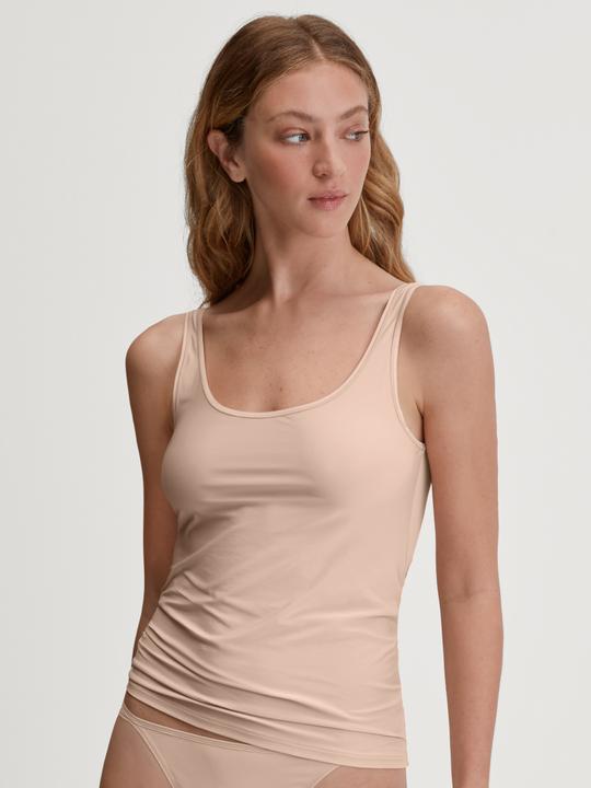 Produktbild Calida Sleek Skin Tank-Top (M)