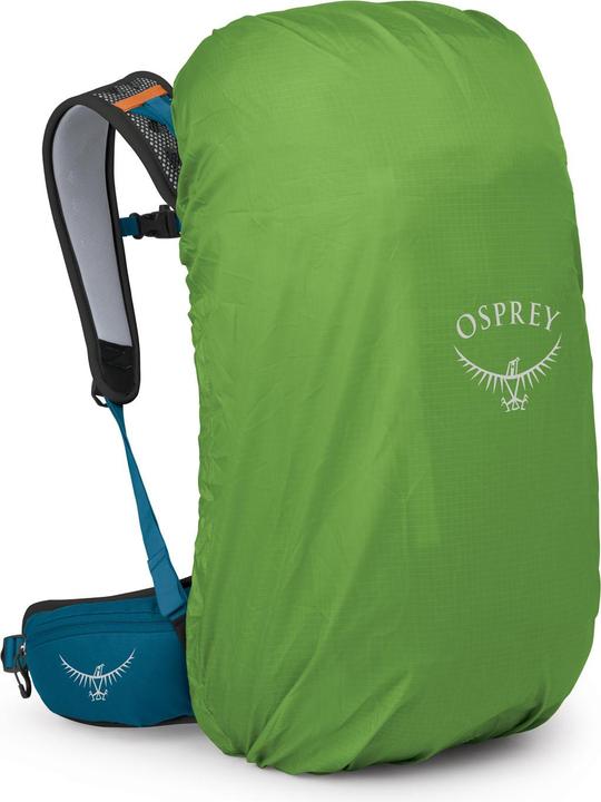 Produktbild Osprey HikeliteTour 32