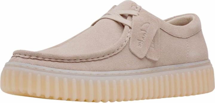 Actual product image Clarks Halbschuhe (45)