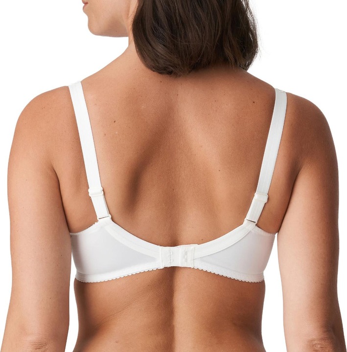 Immagine prodotto Prima Donna Reggiseno con ferretto Deauville (100 D, Confezione singola)