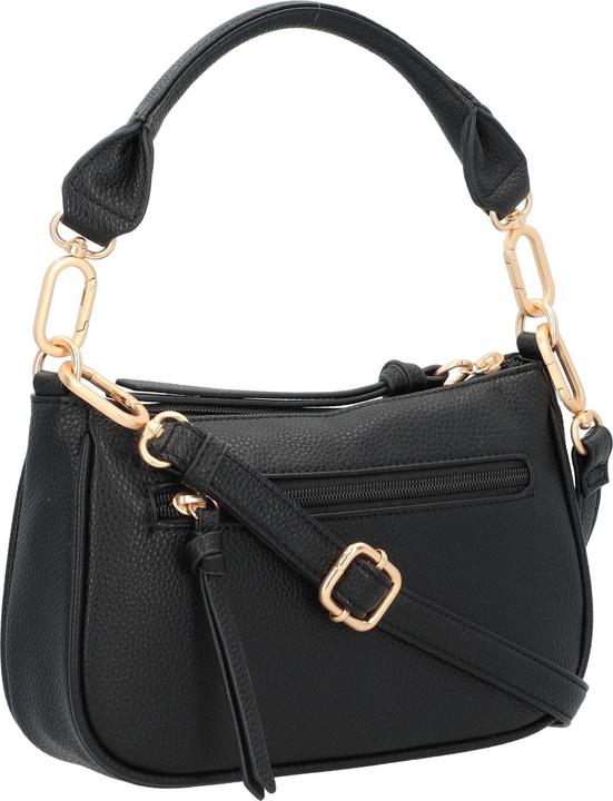 Image du produit Gabor Lemonie Sac à bandoulière S 25 cm