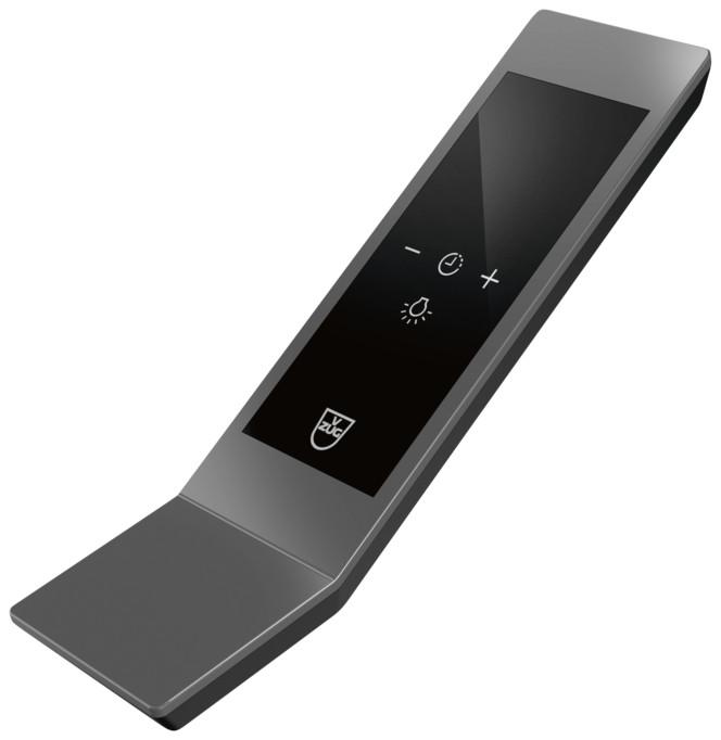 Produktbild V-ZUG 1046973 (Radio Frequency (RF))