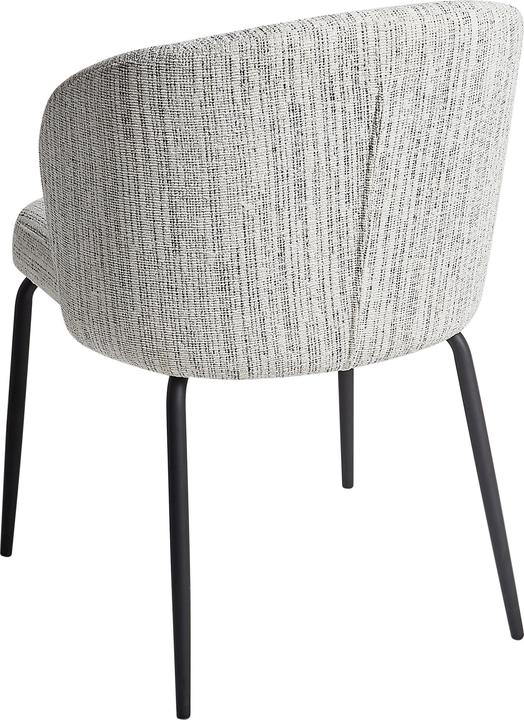 Image du produit Beliani Zana