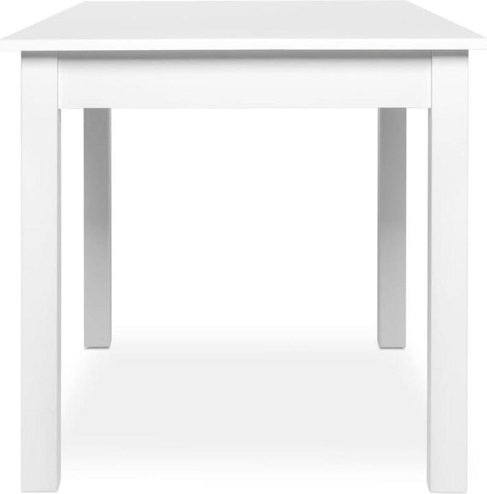 Image du produit Finori Coburg (160 x 70 x 76.5 cm)