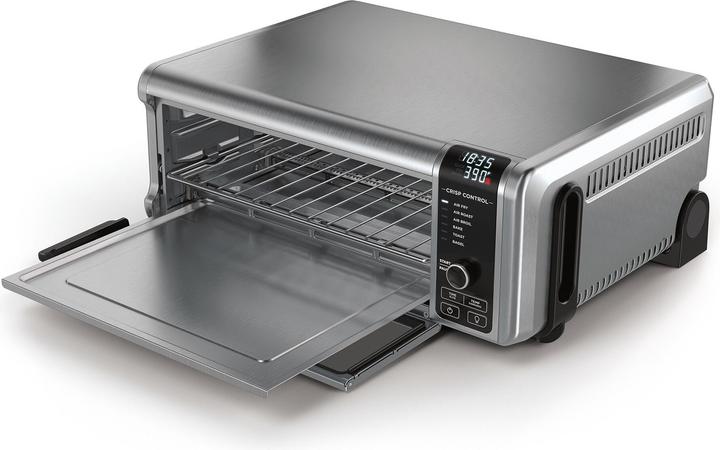 Produktbild Ninja Backofen (CH-Stecker)