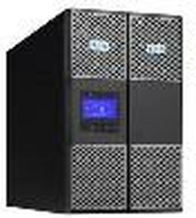 Produktbild Eaton 9PX 11000i 11000VA/10000 Tower/Rack 6U UBS RS32 dry contacts 3min Runtime (11000 VA, 10000 W)