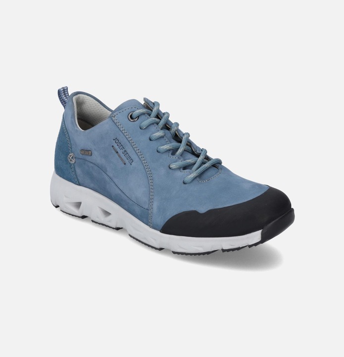 Actual product image Josef Seibel 97652-TE21 (37)