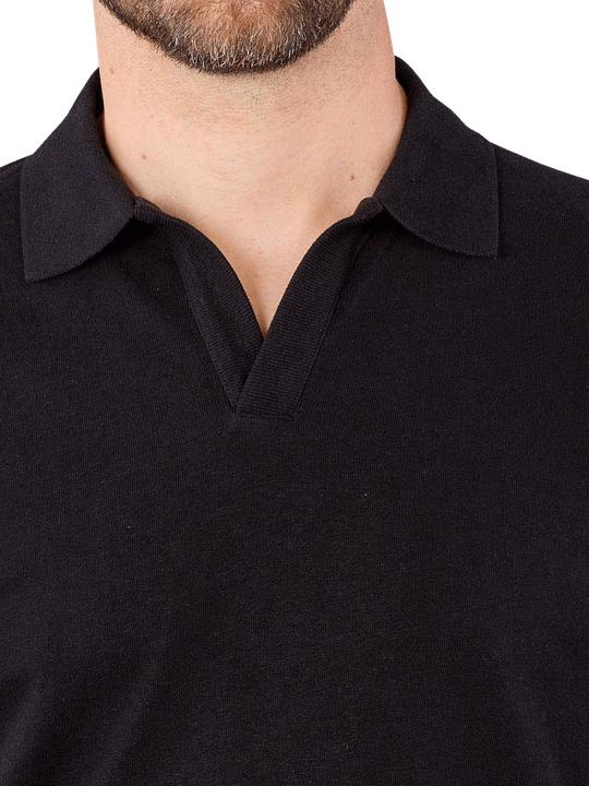 Produktbild Marc O'Polo Poloshirt (L)