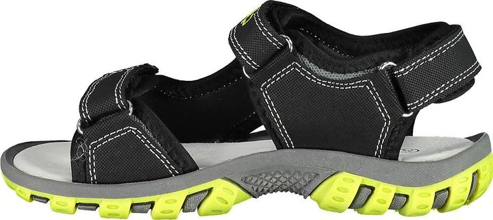 Produktbild CMP Campagnolo Mawi (32)