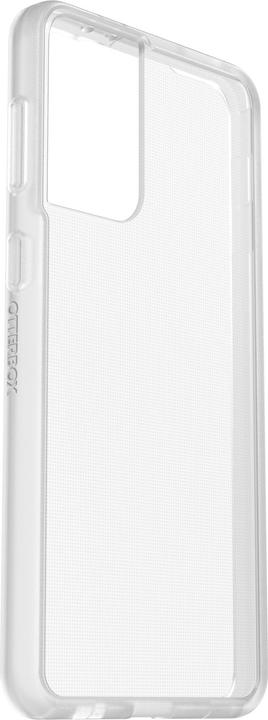 Image du produit OtterBox React + CP Film (Samsung Galaxy S21+ 5G)