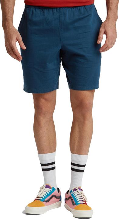 Image du produit Sherpa Adventure Gear Palmo (S)