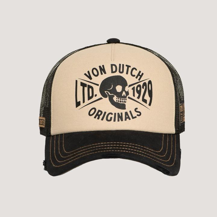 Actual product image Helstons Crew