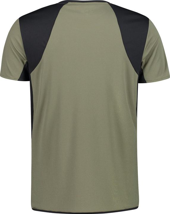 Actual product image CMP Campagnolo CMP T-Shirt (XXL)