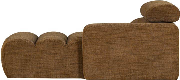 Produktbild Woood Novi (Recamiere)