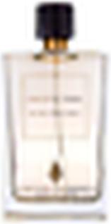 Actual product image Simone Andreoli Pacific Park (Eau de parfum, 100 ml)