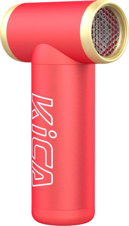 Produktbild Kica Jet Fan 2S