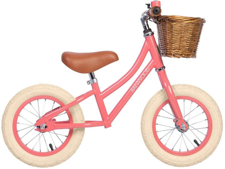 Corail, Corail, Pink, Rose, Rose sombre