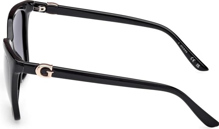 Produktbild Guess GU00191/56