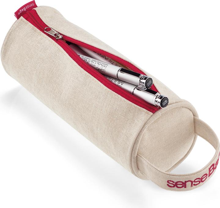 Produktbild Transotype senseBag Schlamperetui