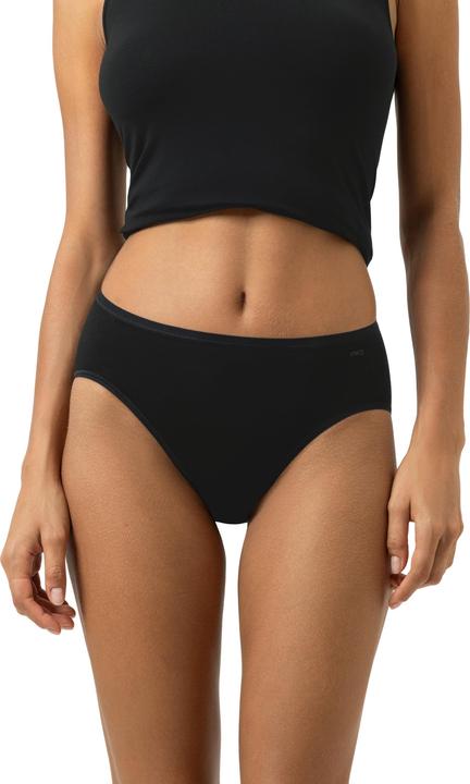 Produktbild Mey Organic (48, Einzelpack)