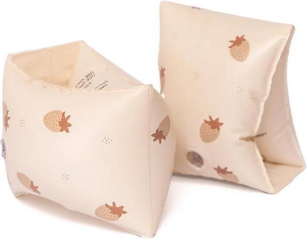 Image du produit Mrs. Ertha Slogges Pénis Peanut