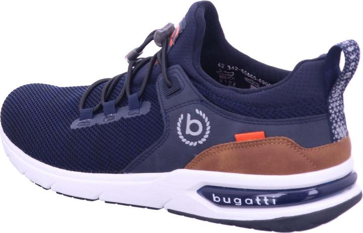 Produktbild Bugatti Numbis (46)