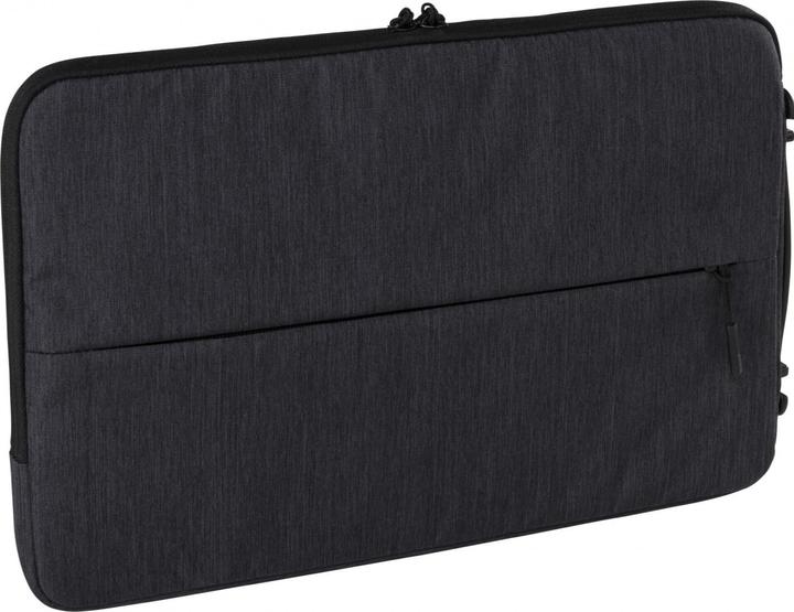 Produktbild Lenovo Urban (14.02", Lenovo)