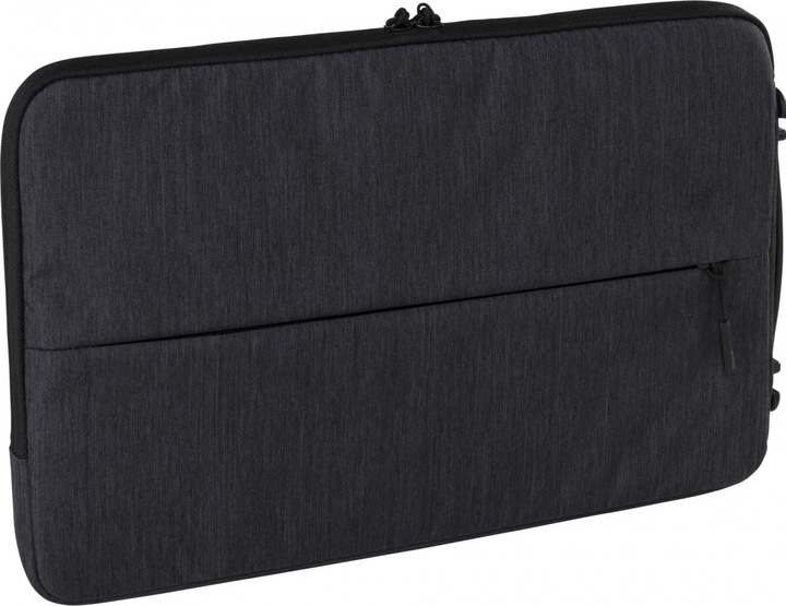 Produktbild Lenovo Urban (14.02", Lenovo)