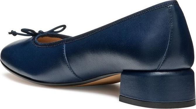 Produktbild Geox D Floretia A (39)