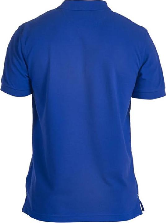 Produktbild Canterbury Waimak Kurzarm Pique Polo (S)