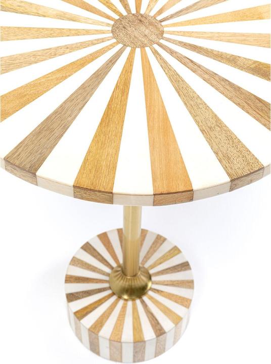 Image du produit Kare Design Domero (40 x 40 x 50 cm)