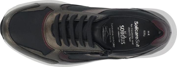 Image du produit Kitty - Weite H+K 54501 90452 Shoes (36)
