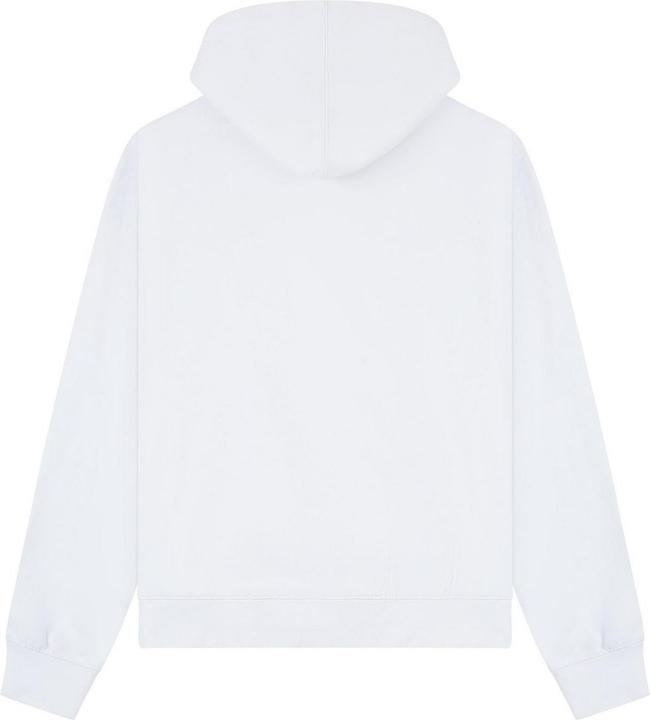 Produktbild Casual Classics Premium Kapuzenpullover (S)