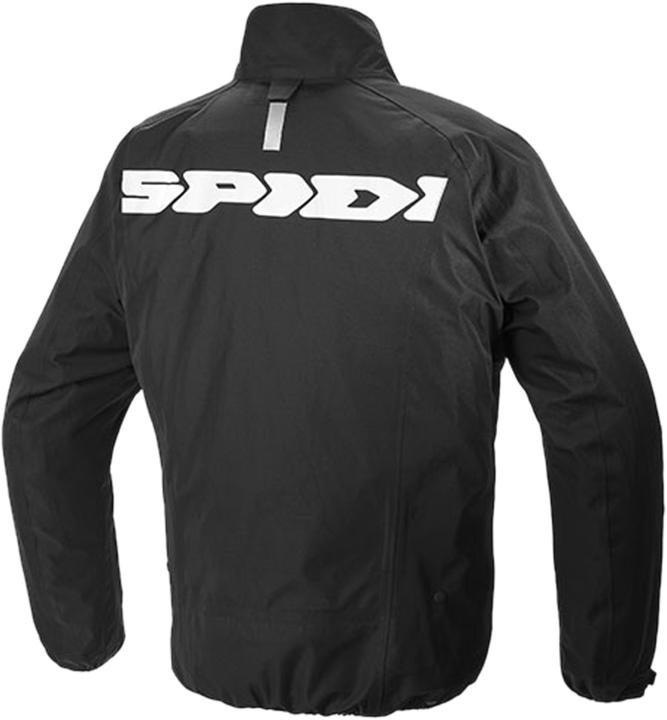 Actual product image Spidi Veste de pluie Insideout (Men, L)