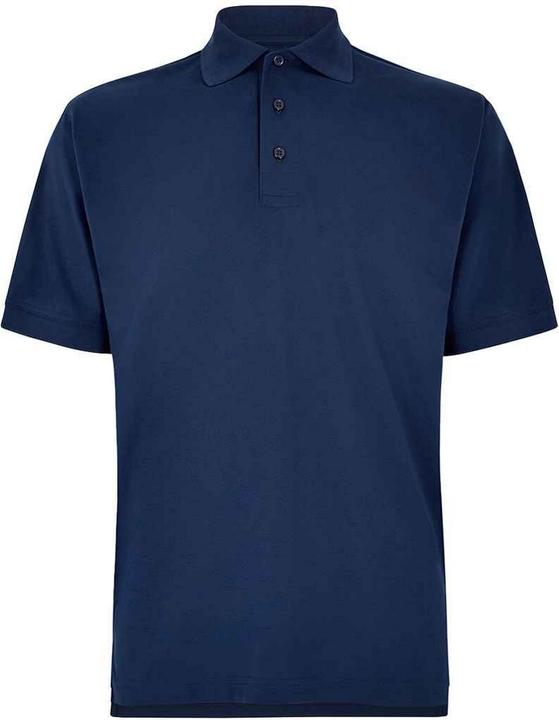 Immagine prodotto Kustom Kit Klassic Maglietta Polo Uomo (XL)
