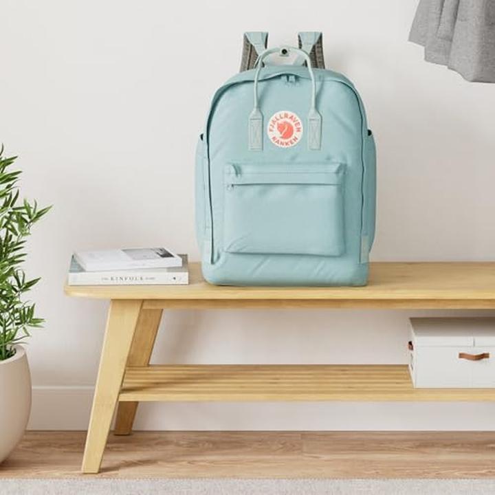 Produktbild Fjällräven Kånken Laptop 17" (20 l)