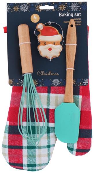 Produktbild Christmas