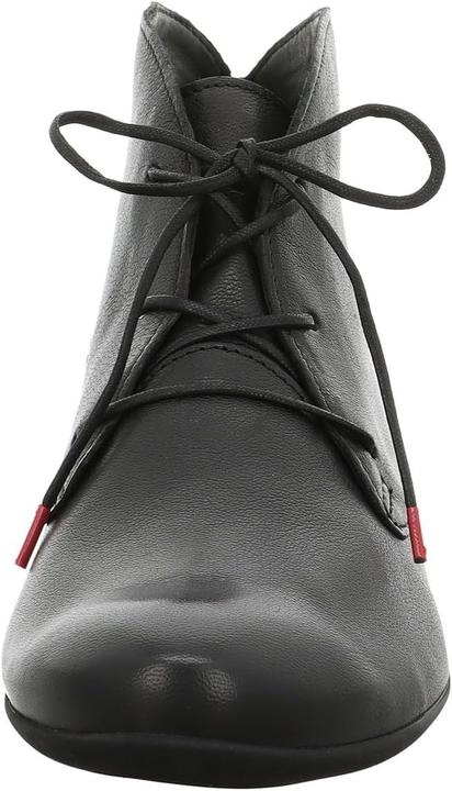 Actual product image Think! Guad Ankle Boots (42)