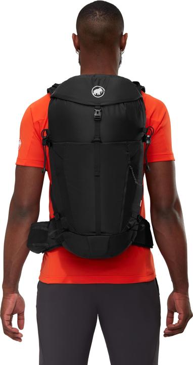 Actual product image Mammut Lithium 30 (30 l)