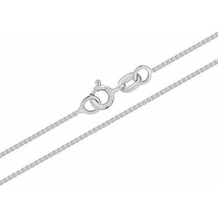 Brilio, Ohrringe, Silver - Beautiful silver earrings Apples EA1077W