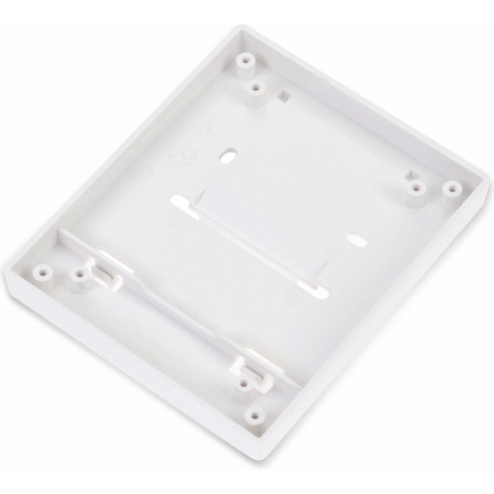 H-Tronic Gehäuse für Drehzahlsteller 310810 und 350256