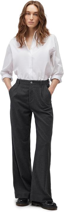 Actual product image Mavi Pera (W31/L32)