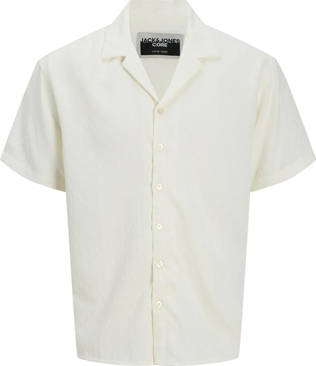 Immagine prodotto Jack & Jones Relaxed Fit Hemd Hemd (XL)