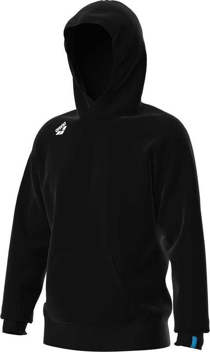 Immagine prodotto Arena Pannello felpato con cappuccio della squadra (S)