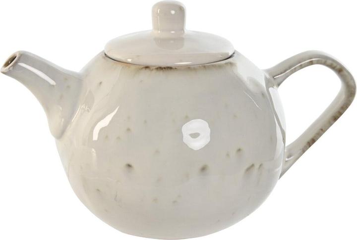 Image du produit Esprit Théière bien 850 ml (0.85 l)