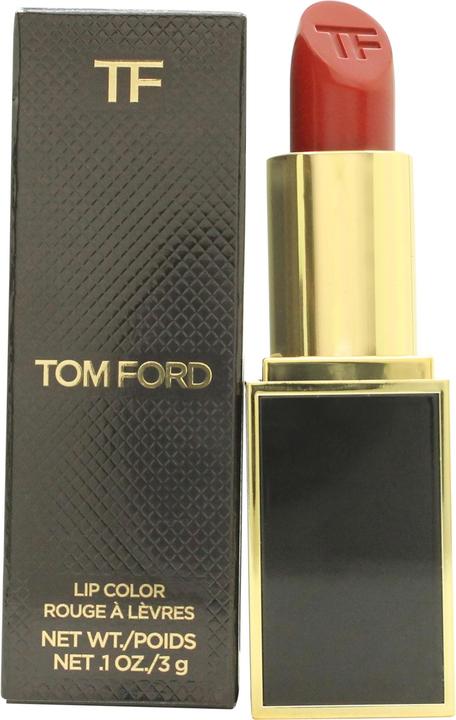 Immagine prodotto Tom Ford Colore delle labbra opaco (16)